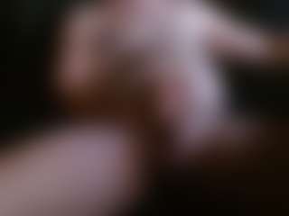 Live cam show with datyo1234 - White on camwithhim.com | united states