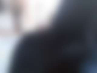 Live cam show with datyo1234 - Tease on Gym Cam Girls