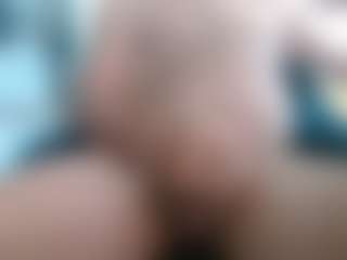 datyo1234's Live Sex Cam Show