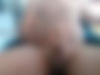 Live cam show with datyo1234 - Jerk Off on TottyGirls