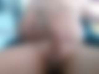 Live cam show with datyo1234 - Brown Hair on liverealitysex.com