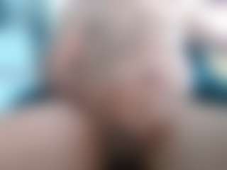 Live cam show with datyo1234 - Chubby on Dare Cams