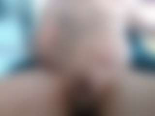 datyo1234's Live Sex Cam Show