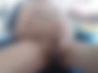 datyo1234's Live Sex Cam Show