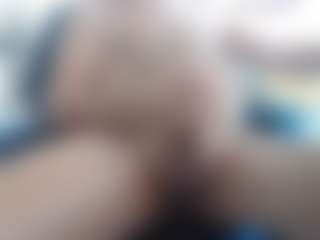 Live cam show with datyo1234 - Daddy on fapnchat