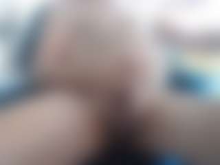 Live-camshow met datyo1234 - Jerk Off op Camsoda