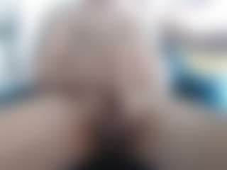 Live cam show with datyo1234 - Mexican on Camsoda | united states