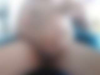 Live cam show with datyo1234 - Orgasm on Camsoda