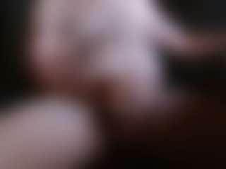 Live cam show with datyo1234 - Dildo on Fling VIP Chat