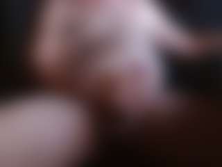 Live cam show with datyo1234 - Polish on Camsoda