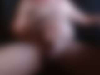 datyo1234's Live Sex Cam Show