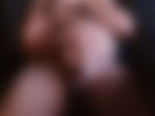 datyo1234's Live Sex Cam Show