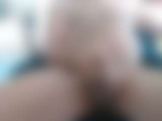 datyo1234's Live Sex Cam Show
