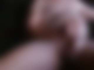 Live cam show with datyo1234 - Facial on iamadamtest123.com