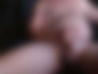 Live cam show with datyo1234 - Jerk Off on CamSextacy