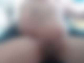 Live cam show with datyo1234 - Dildo on milfzrlive.com