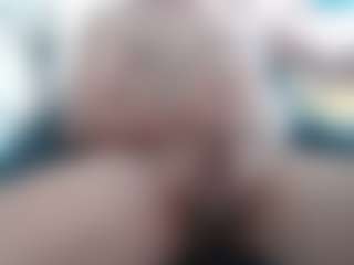 Live cam show with datyo1234 - Dildo on sexylivex.com