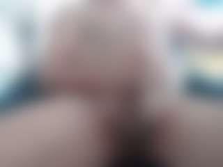 Live cam show with datyo1234 - Jerk Off on milfzrlive.com