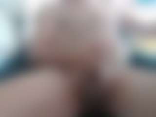 datyo1234's Live Sex Cam Show