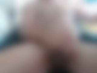 Live cam show with datyo1234 - Facial on Nude Live Now