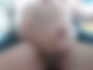 datyo1234's Live Sex Cam Show