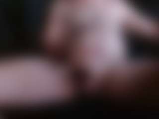 Live cam show with datyo1234 - Orgasm on Hubzter Live