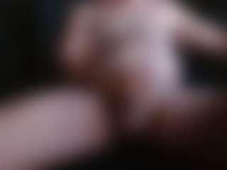 Live cam show with datyo1234 - Facial on Camsoda