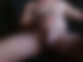 Live cam show with datyo1234 - Facial on SpankPalCams