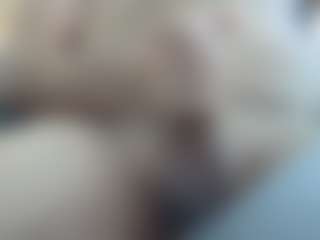 Cam Show en direct de datyo1234