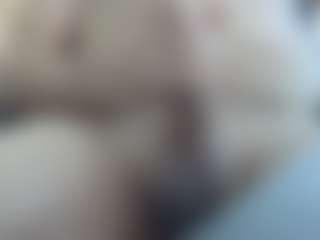 datyo1234's Live Sex Cam Show