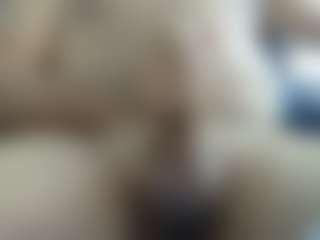 Live cam show with datyo1234 - Russian on Uber Horny
