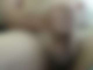 datyo1234's Live Sex Cam Show