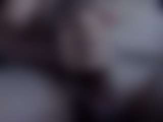 Live cam show with datyo1234 - Drinking on SpankPalCams