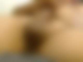 Live cam show with datyo1234 - Irish on Camsoda
