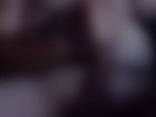 datyo1234's Live Sex Cam Show