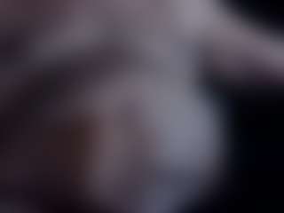Live cam show with datyo1234 - Jerk Off on CamClone