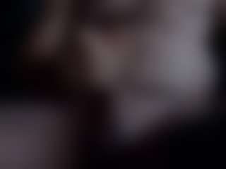datyo1234's Live Sex Cam Show
