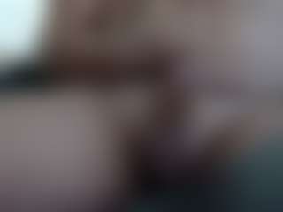 Live cam show with datyo1234 - No Smoking on Mixed Magazine Live