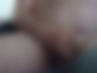 datyo1234's Live Sex Cam Show