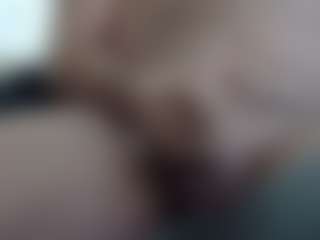 Live cam show with datyo1234 - Daddy on AdultVida.com