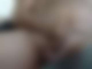 Live cam show with datyo1234 - Chubby on Mixed Magazine Live