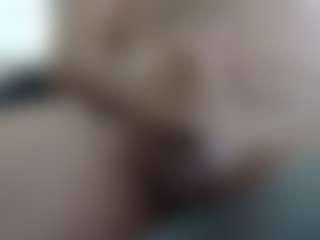 datyo1234's Live Sex Cam Show