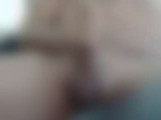 Live cam show with datyo1234 - Dildo on CamClone