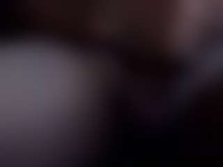 Live cam show with datyo1234 - Armpits on SpankPalCams