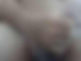 Live cam show with datyo1234 - Dildo on livesuperchat.net