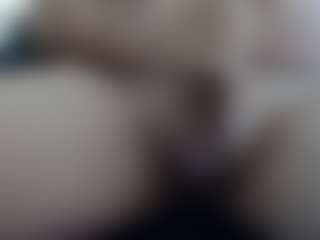 datyo1234's Live Sex Cam Show