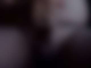Live cam show with datyo1234 - Brown Eyes on Camsoda