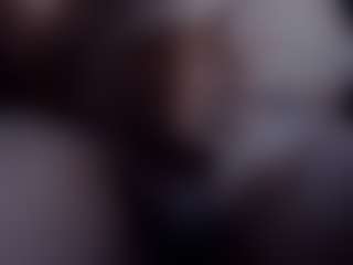 Live cam show with datyo1234 - Daddy on camwithhim.com