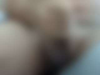 datyo1234's Live Sex Cam Show