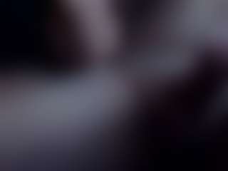 Live-sekscamshow van datyo1234